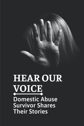 Hear Our Voice
