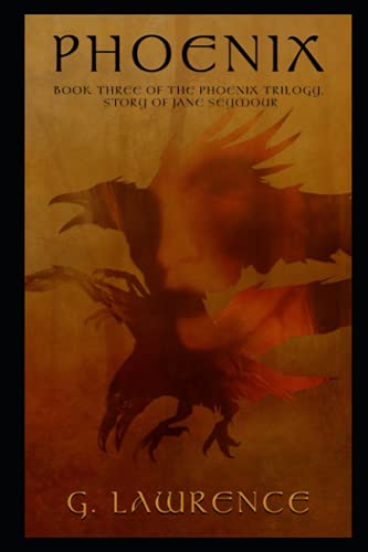 Phoenix