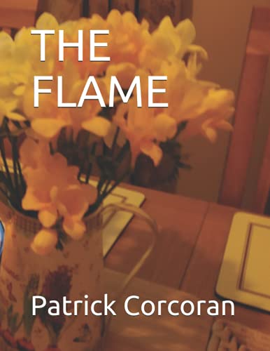 The Flame