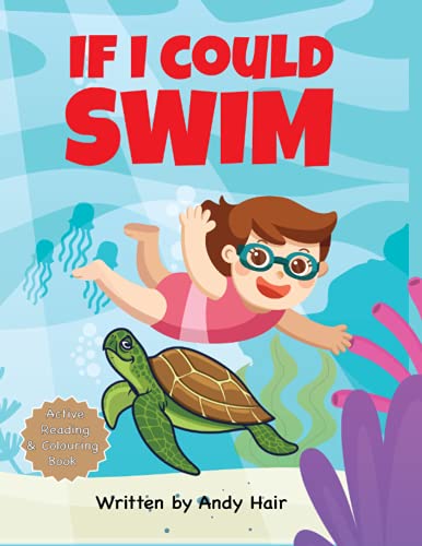 If I Could Swim