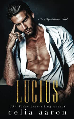 Lucius