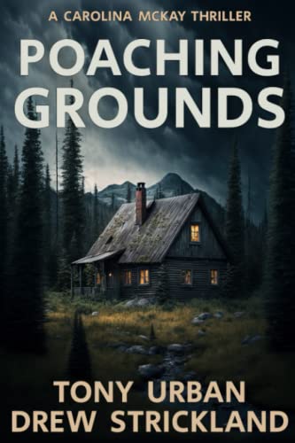 Poaching Grounds
