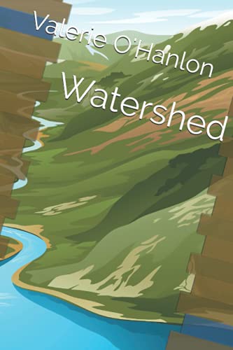 Watershed