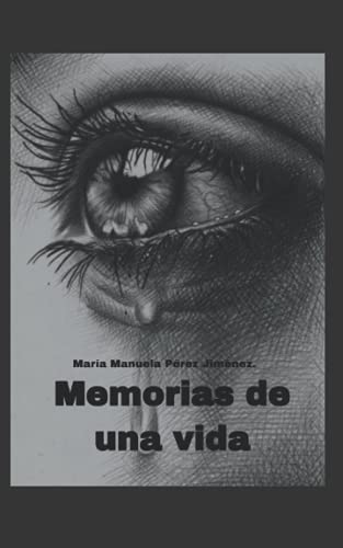 Memorias de una vida