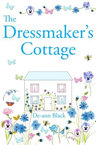 Dressmaker's Cottage