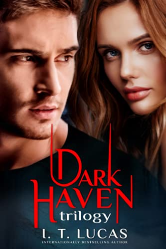 The Children of the Gods Series Books 47-49