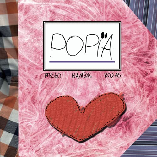 Popïa