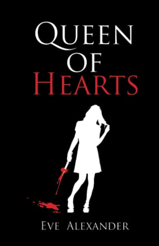 Queen of Hearts