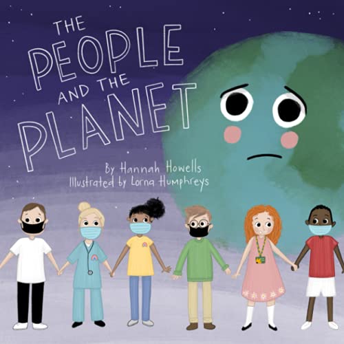 The People and the Planet