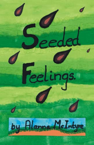 Seeded Feelings