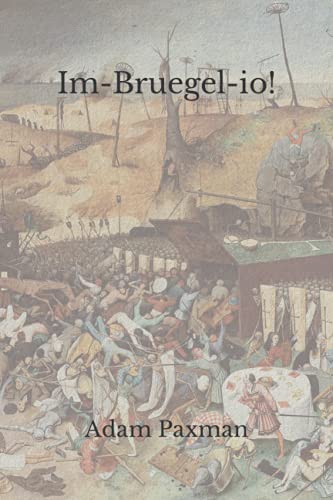 Im-Bruegel-io!