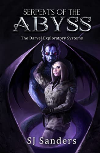 Serpents of the Abyss