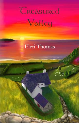 Treasured Valley