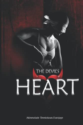 THE DEVIL'S HEART