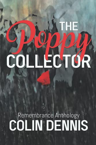 The Poppy Collector