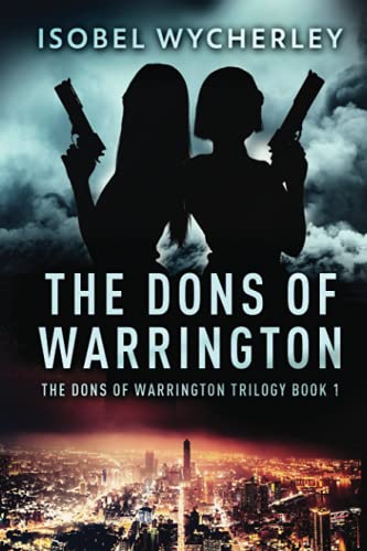 The Dons Of Warrington