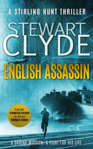 English Assassin