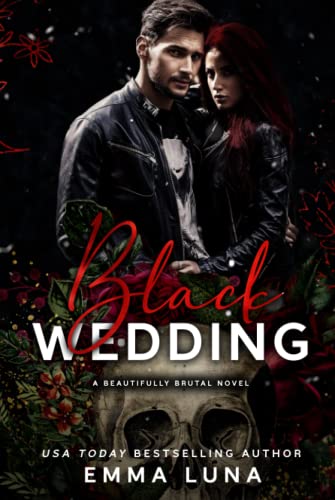 Black Wedding (Beautifully Brutal)