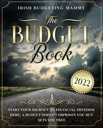 The Budget Book 2022