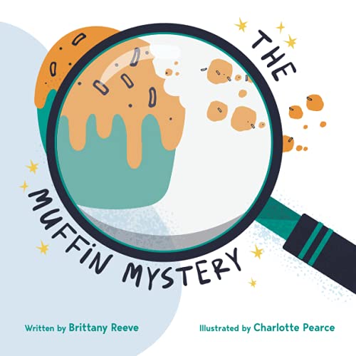 The Muffin Mystery