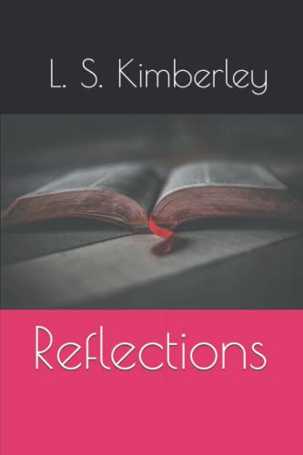 Reflections