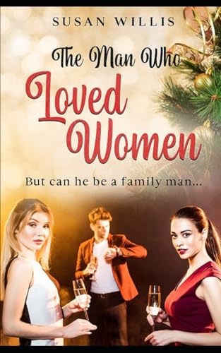 The Man Who Loved Women
