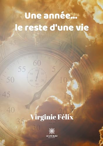 Une anne... le reste d'une vie