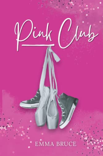 Pink Club (Pink Club Series)