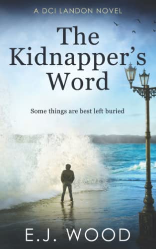 The Kidnapper's Word