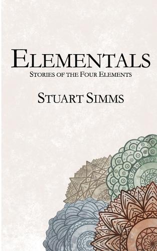Elementals