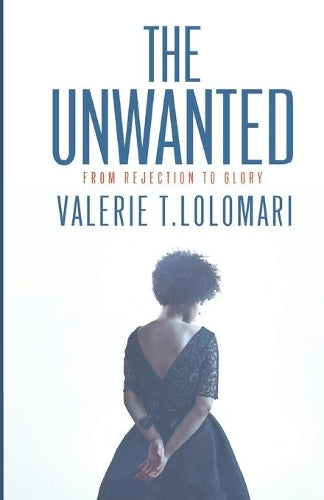 The Unwanted