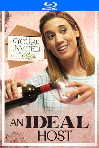 An Ideal Host