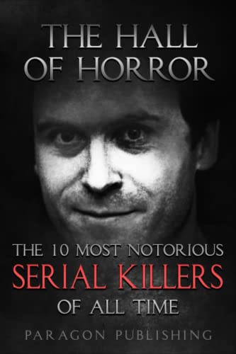 The Hall of Horror