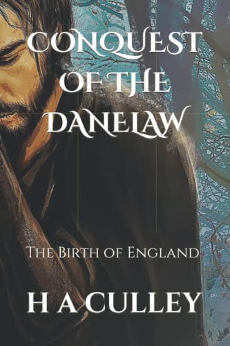 Conquest of the Danelaw