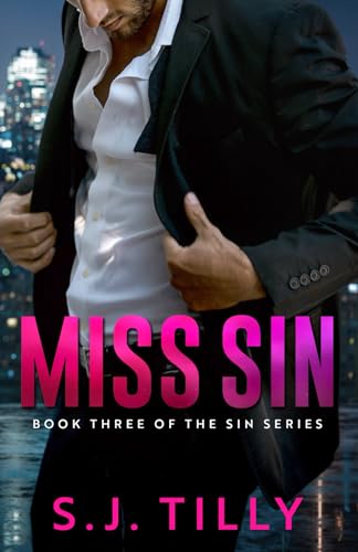 Miss Sin