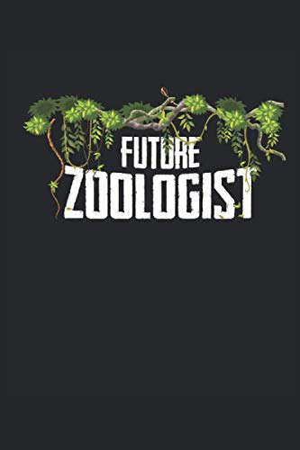 zoology: Schedule 2022 Schedule A5 Schedule A5 2022 Calendar 2022 Schedule A5