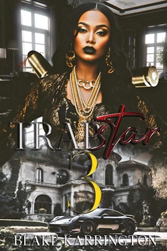 Trapstar 3