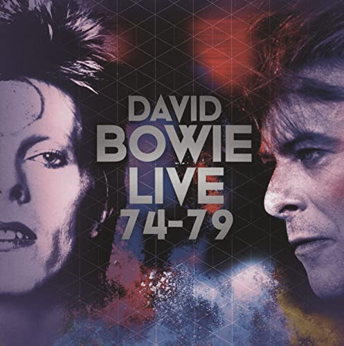 Live 74-79