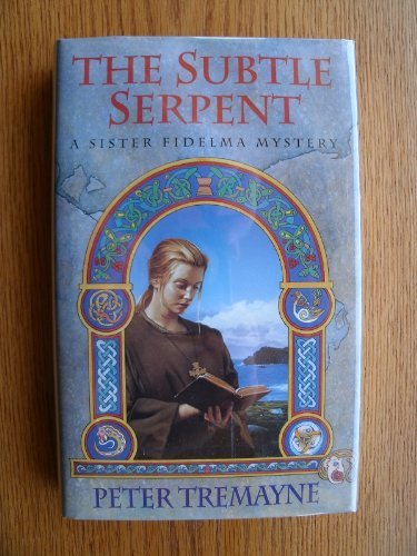 The Subtle Serpent