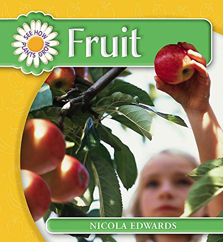 Fruit