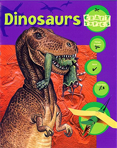 Dinosaurs