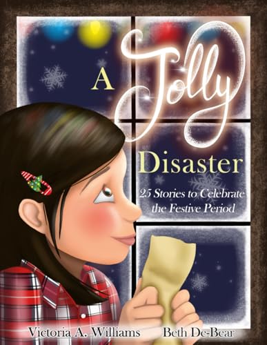 A Jolly Disaster