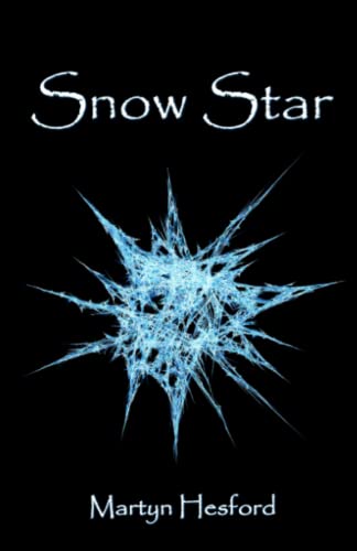 Snow Star