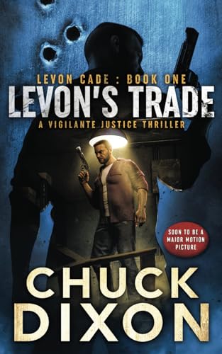 Levon's Trade