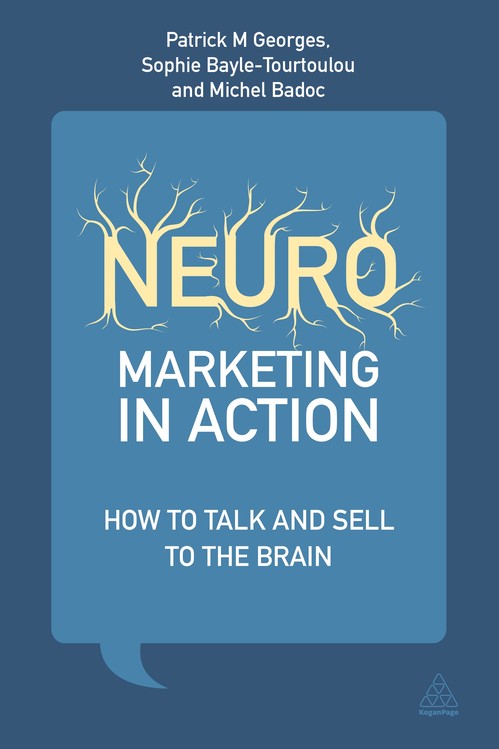 Neuromarketing in Action