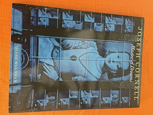Joseph Cornell