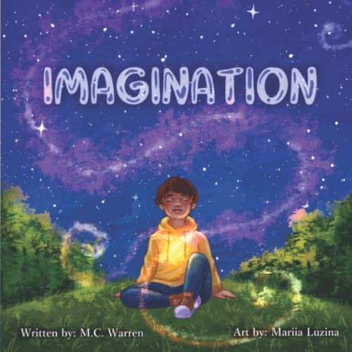 Imagination