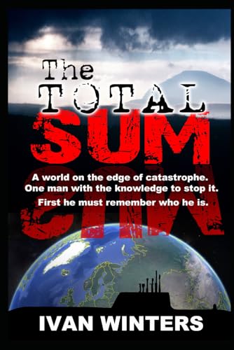 The Total Sum