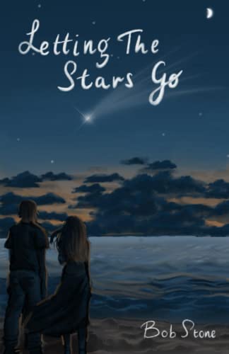 Letting the Stars Go (Chapel Bay)