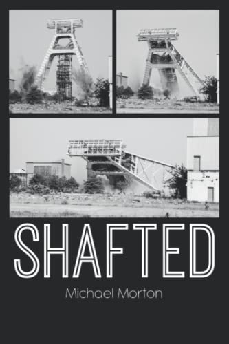Shafted
